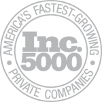 Inc500 Logo