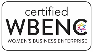 WBNEC Logo