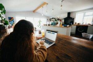 Managing a Remote Workforce | Alliance Resource Group