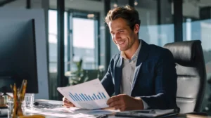 Proactive Career Management- Prep for the Interview Process
