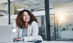 Building an Accounting Powerhouse for a High-Growth CPG Brand