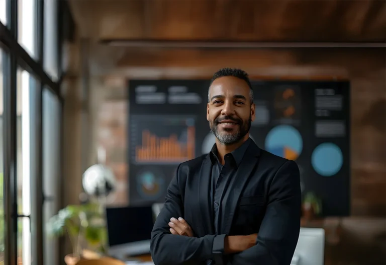 The Modern CFO
