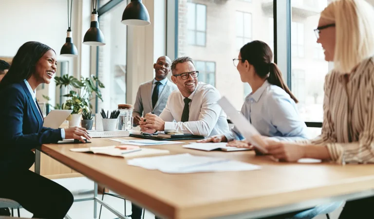 Hiring Resolutions