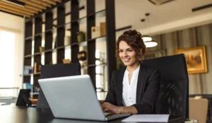 Placing an Experienced Controller to Anchor a High-Touch Family Office