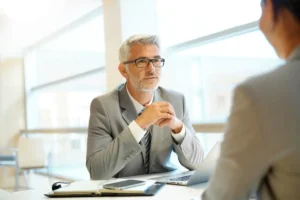 Understanding the Family Office Blog