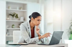 Top Five Takeaways from the 2026 Salary Guide copy