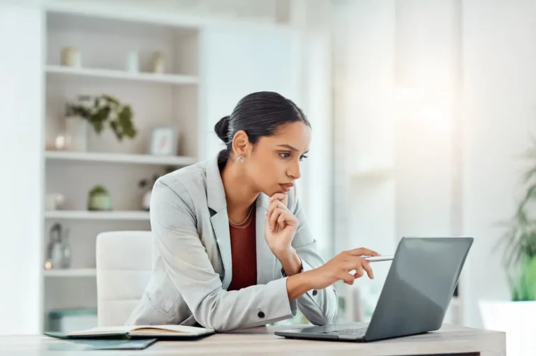 Top Five Takeaways from the 2026 Salary Guide copy