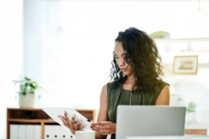 candidate salary guide blog