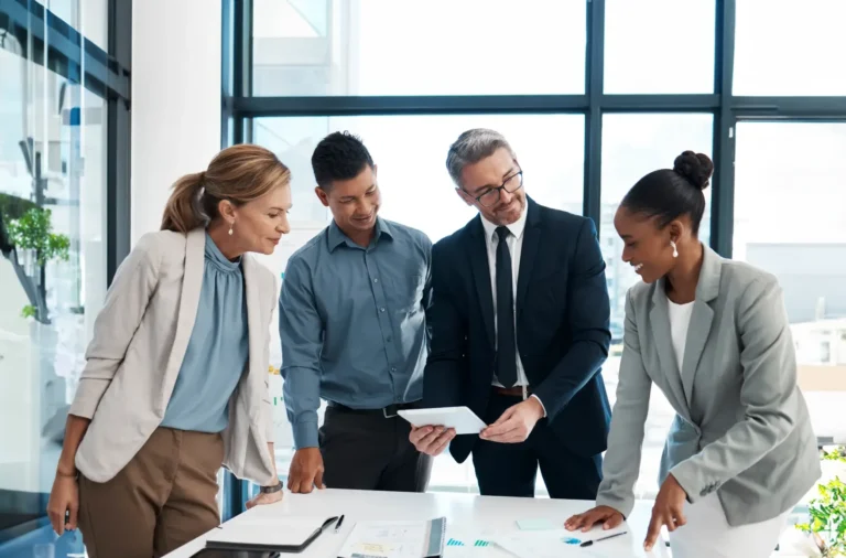 BUILDING RESILIENT FINANCE TEAMS- LESSONS FROM 2025 AND RESOURCES FOR 2026