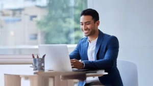 A Targeted Approach Returns the Perfect Solution updated