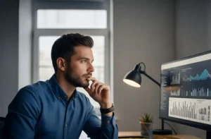 How Finance and Accounting Professionals Can Find Their Voice in 2026