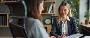 case study tax manager hero