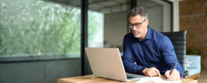 Hiring Is Slower in Today’s Economy