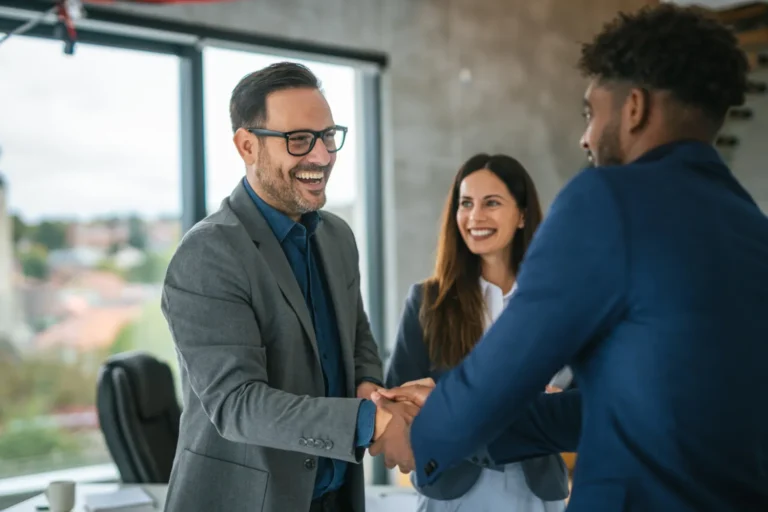 Why Your First Offer Should Be Your Best Offer