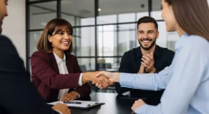 Evaluating a Job Offer - Dont make the decision based on Salary Alone blog June 2026
