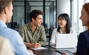 Delivering a Specialized Family Office Tax Manager