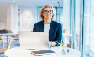 Identifying Finance Leadership for a Multi-Site Healthcare Provider