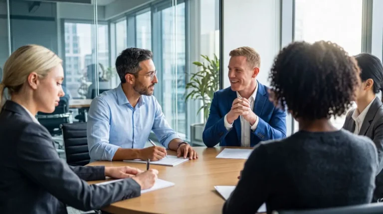 Why Judgment Has Become the Most Valuable Asset in Today Blog July 2026