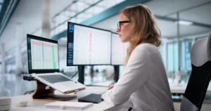 case study Controller