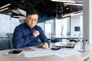 delivering-data-expertise-for-a-high-stakes-legal-matter