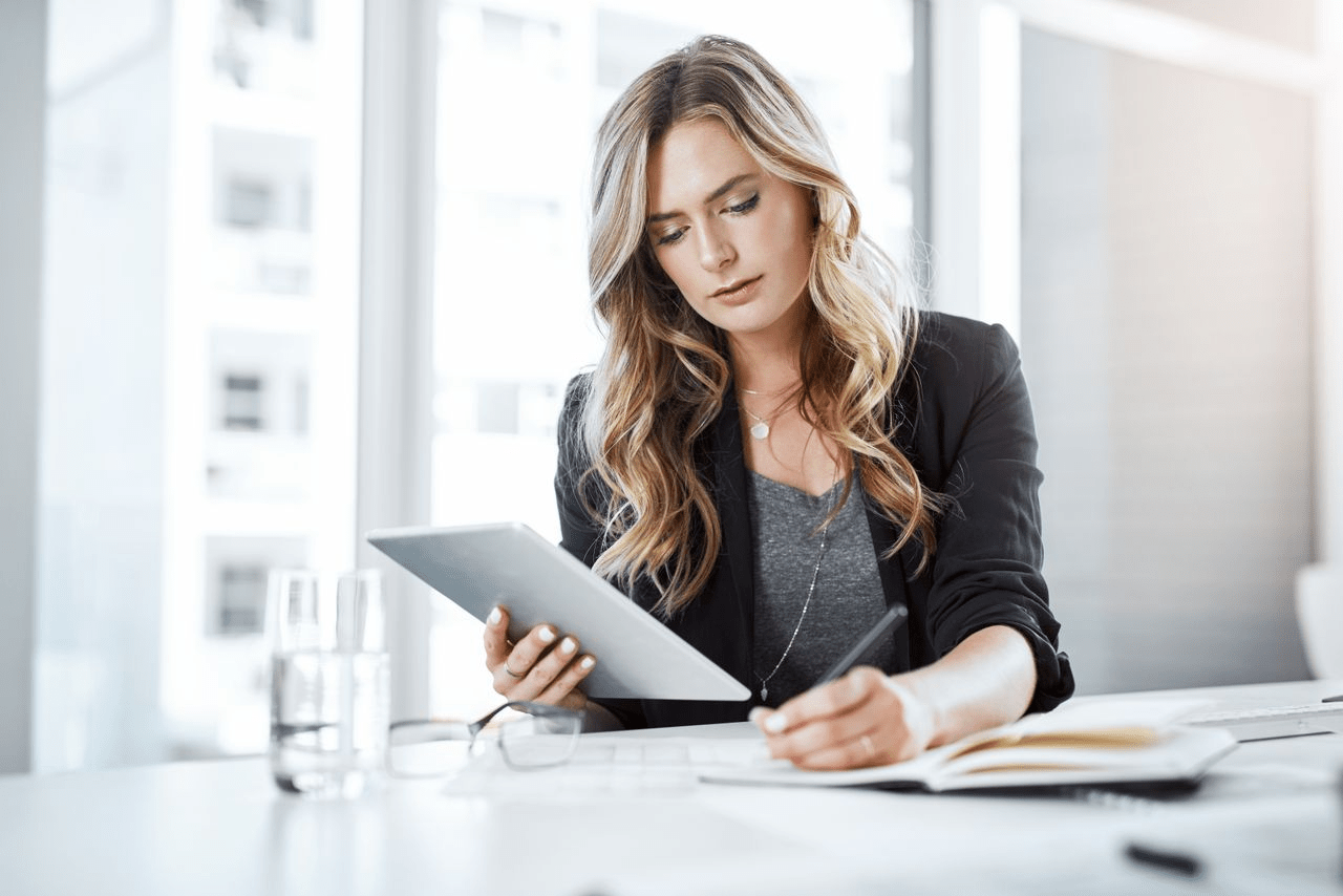 Executive Guide to Evaluating a Job Offer 2