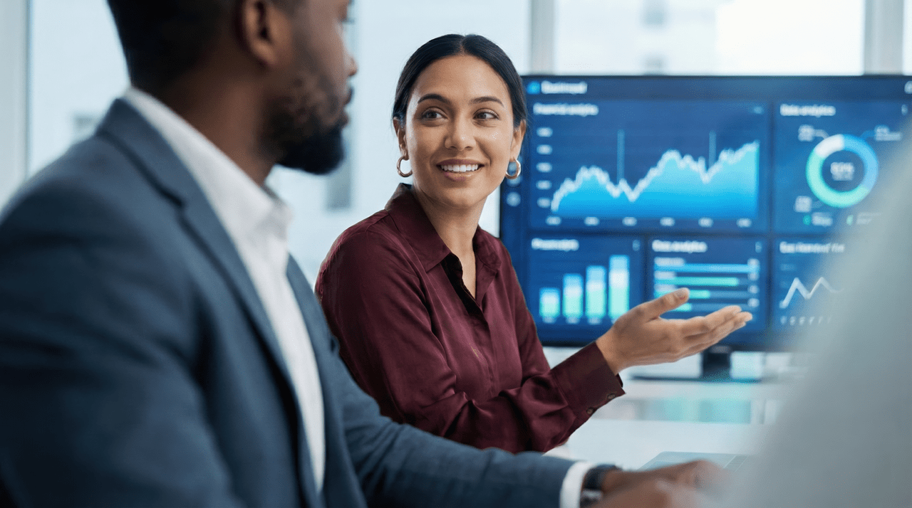 Executive's Guide to Evaluating a Job Offer