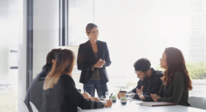 The First 100 Days in a New Leadership Role copy 2