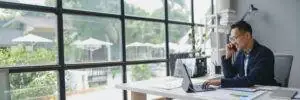 Delivering a Controller to Support Private Equity Growth