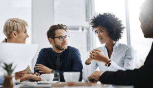 Five Career Insights from the 2027 Salary Guide