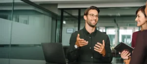 Securing a High-Impact Controller Before Year-End