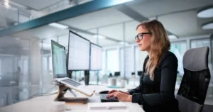 Top Five Takeaways from the 2027 Salary Guide