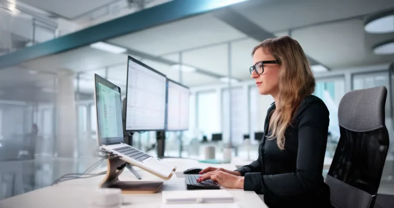 Top Five Takeaways from the 2027 Salary Guide